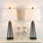 Donnybrook Metal Table Lamp-2036203709
