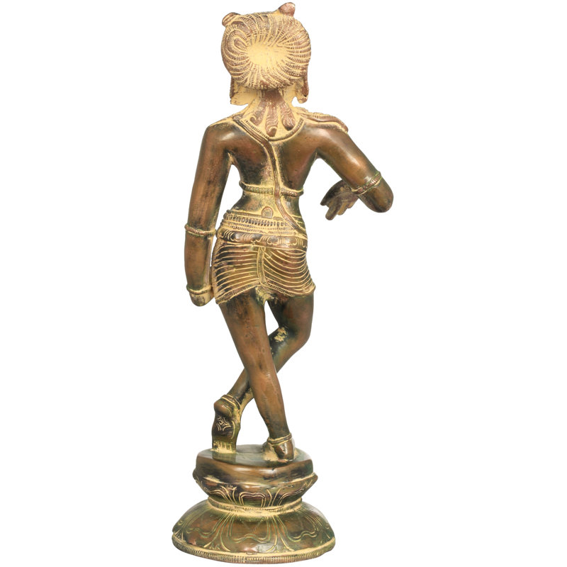 Oheneba Shiva