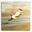 "Alcatraz" par Carlos Casamayor, art mural en verre acrylique-766395770