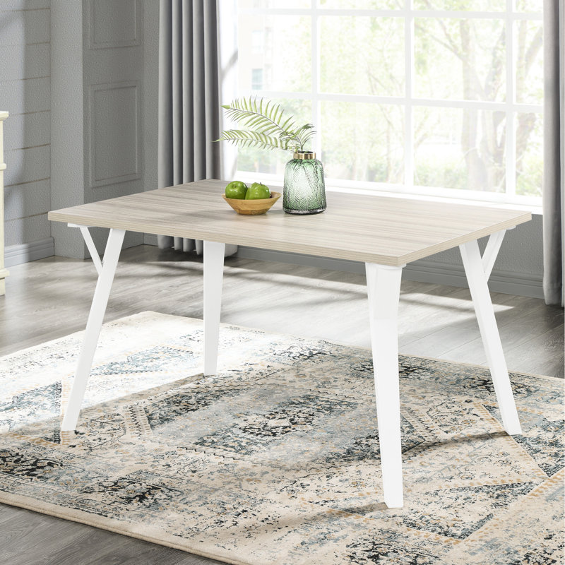 Table de salle à manger Alwynn
