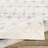 Gaven Oriental White/Gray Area Rug-1194047024