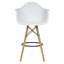 Tabouret de comptoir McInnes Marren-569399392-577457122