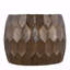 Table basse 32 po Modern Farmhouse-641084181