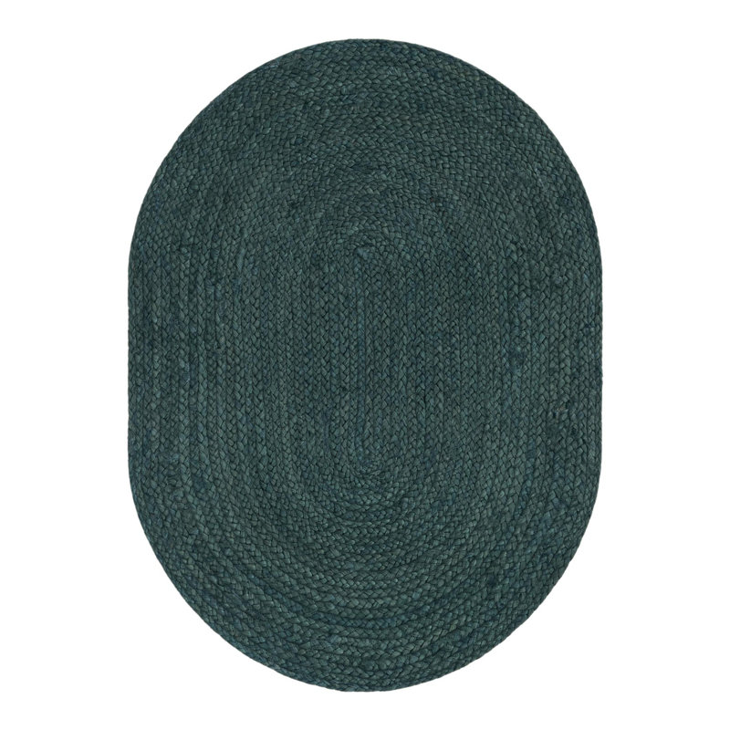 Morane Indoor Rug, Rectangle 2'2" x 3'1"