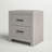 Meunier 21.75'' W Nightstand-1837578241