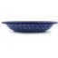 Blissful Daisy Stoneware Pasta Bowl