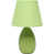Green is out of stock