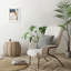 Cadre en bois composite Sturdevant-58883855-90975827