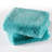 Heavy Faux Fur Throw Pillow Cover-2095500407-2109094680
