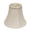Abat-jour cloche 8 po Premium-109699293-109699295