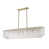 Or moderne