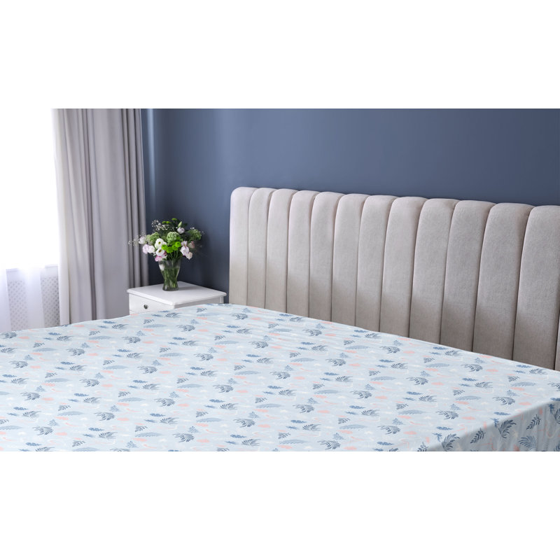 Drap-housse Ambesonne, Drap-housse grand