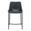 Tabouret 30 "