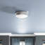 Roderick 2 - Light Flush Mount-7125471