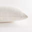 Cooper Polyester Indoor/Outdoor Pillow Cover & Insert-508497916-508497912