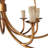 Alta Chandelier