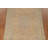 Traditional Area Rug 7x10