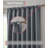 Arbas Curtain Pair-1301054663-1301054648