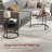 Nesting Coffee Tables with Hidden Storage and Top Tray-2052734167