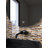 Cevallos Random Sized Glass Linear Mosaic Wall Tile