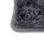 Lush Shaggy Collection Shaggy Area Rug-137410524