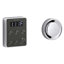 Invigoration™ Series Steam Generator Control Kit