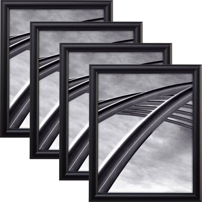 Nizami Picture Frame