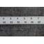 Tapis luxueux 5 x 7