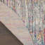 Harrower Abstract Indoor Rug-2103125928