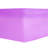 6 In. Firm Gel Memory Foam Mattress For Full Size Bed In A Box With Breathable Pink Aloe Vera Cover