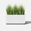 Block Series Long Box Planter-86369354-86369351