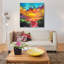 Scott Naismith - Wrapped Canvas Print-34180247