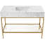 Ensemble de meuble-lavabo simple 48 po Marmo-81900805-81900803