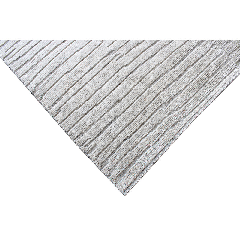 Area Rug, Rectangle 9' x 12'