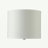 Kimbrell Table Lamp-399723129