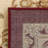 Debora Oriental Area Rug-1854781387-1750281528