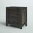 27'' W Solid Wood Nightstand