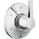 6 Setting Diverter Trim