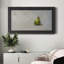 Prickless Pear - reproduction d'un seul cadre photo sur toile-1479598067