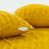 Lemon Curry is out of stock