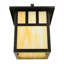 Outdoor Wall Lantern-16183341