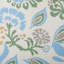 Ensemble de draps Seersucker-1838242930-1830217434