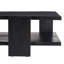 Aiden Coffee Table