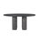 Maxwell Round Dining Table