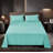 1800 Thread Count Rayon from Bamboo Sheet Set-710296402-713050087