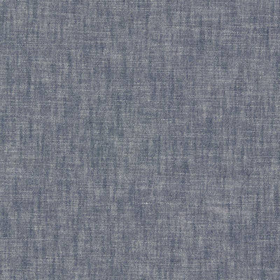 Mineral
