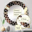 Miroir Zylyn-1584795070