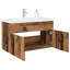 Bascomb Under Sink Cabinet-1968203955