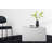 Merrik Block Coffee Table-91158152