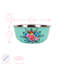 Picnic Bowl-88069509